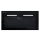 GLOBALO ORIVIO 60.1 BLACK - 1529282 - zdjęcie 3